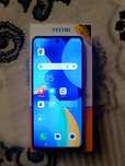 Tecno Spark 10pro 8+256