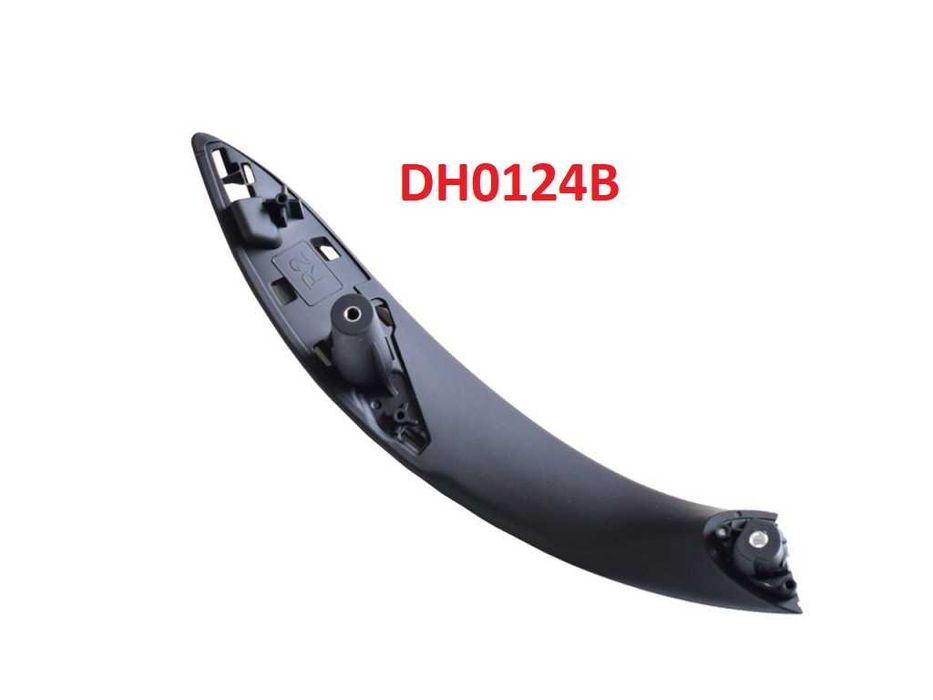 Вътрешна дръжка за BMW 3 F30 за предна / задна / лява / дясна врата