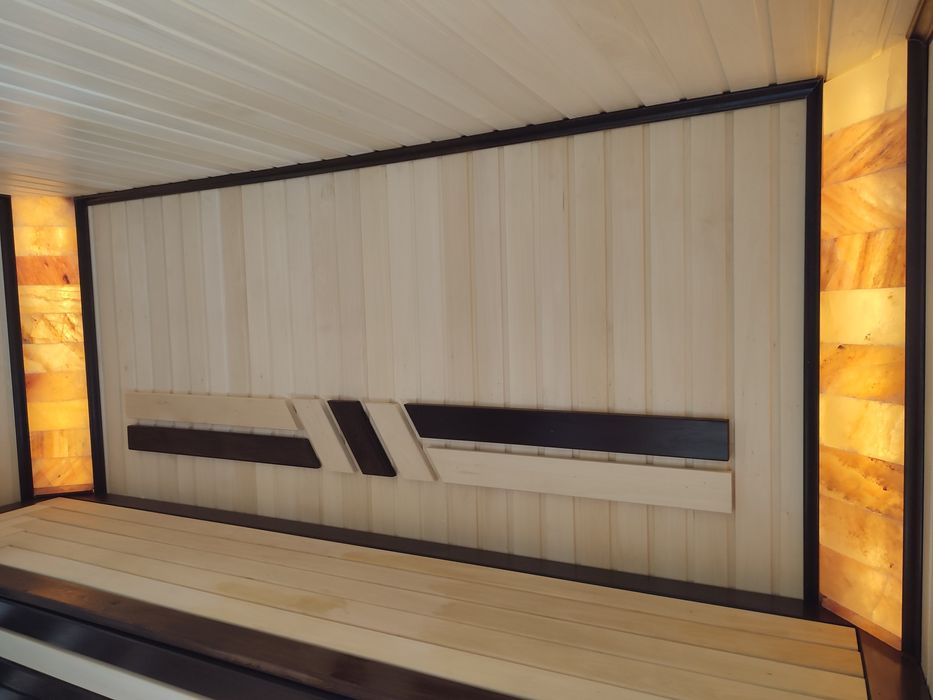 Бани дома беседки отделка сборка рестоврация