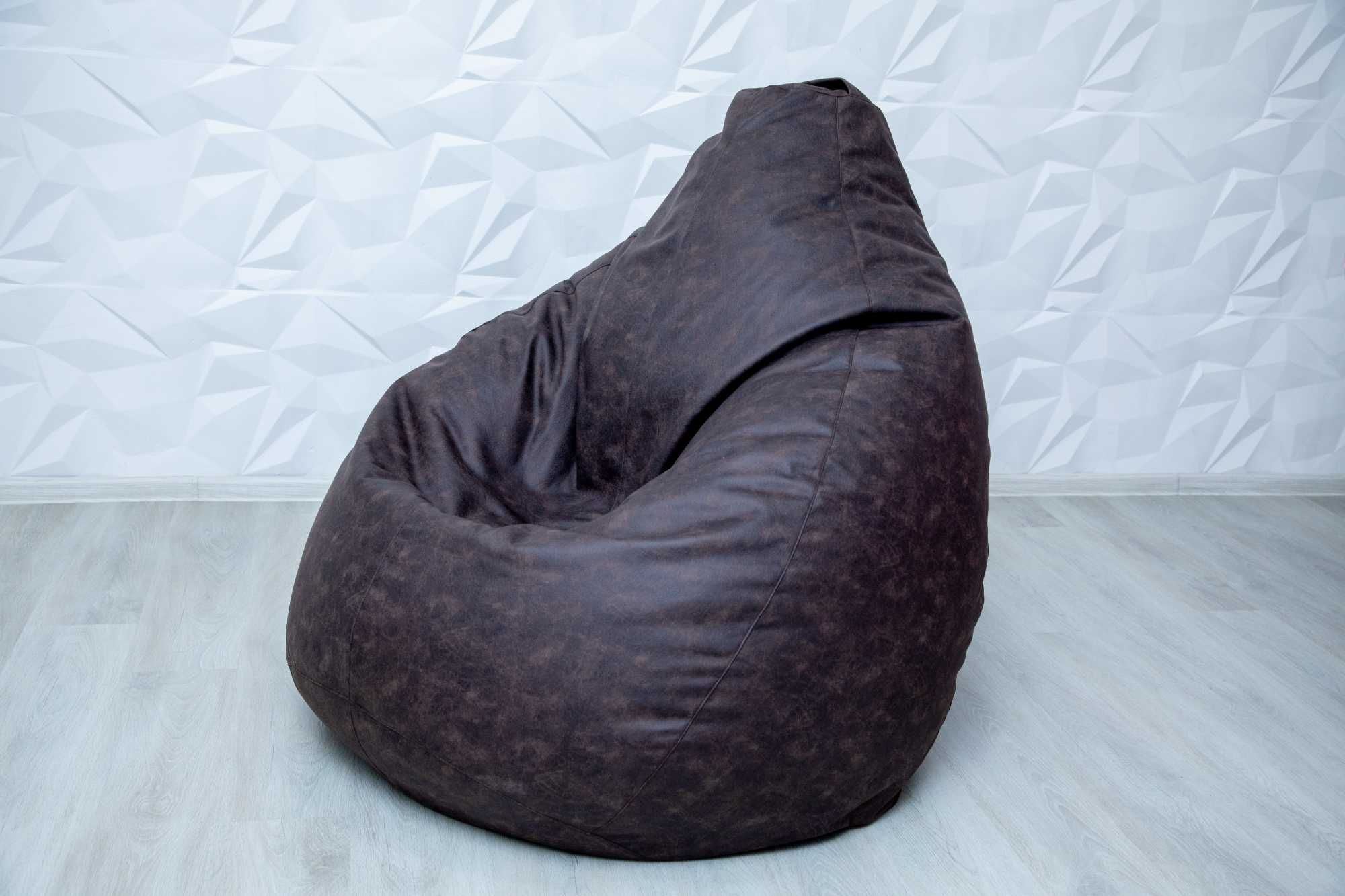 Кресла-мешки гигант бин-бэг, бинбег бинбаг bean bag beanbag