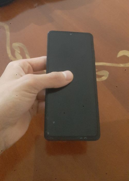 Samsung A06 arzon narxda