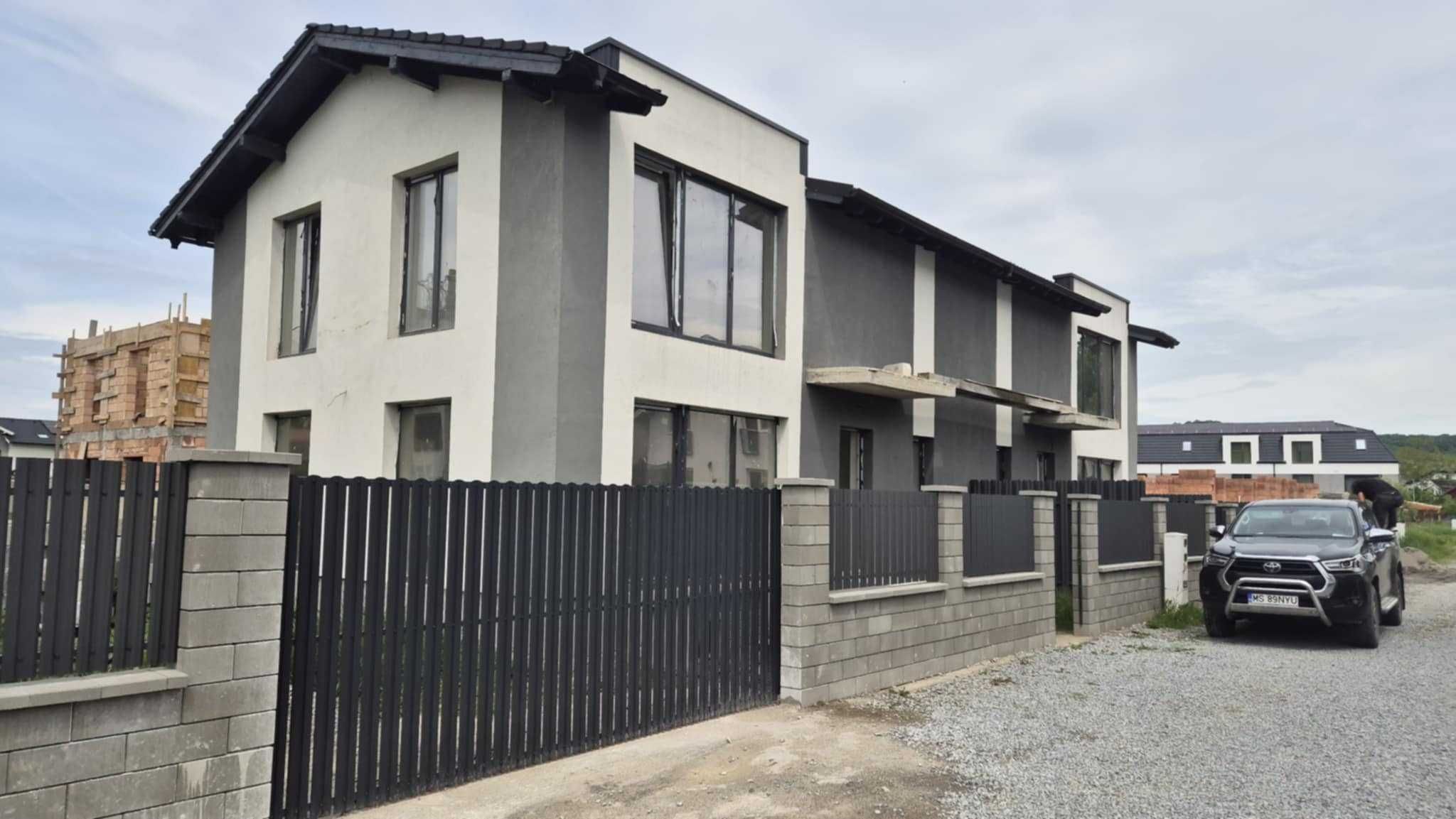 Case Premium Tip Duplex-Livezeni - tarif promo iulie 2025