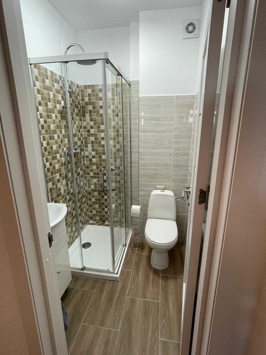 PROPTIETR, inchiriez apartament 3 camere SIBIU
