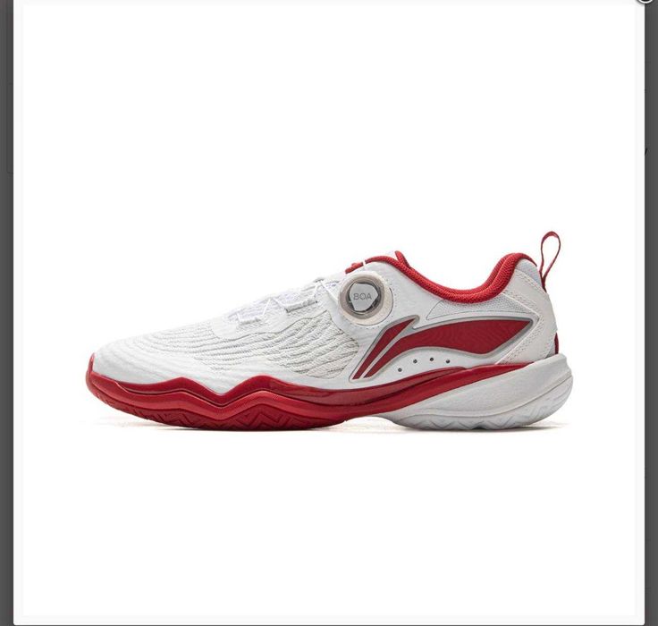 Профессиональная кроссовка Li Ning (Оригинал)