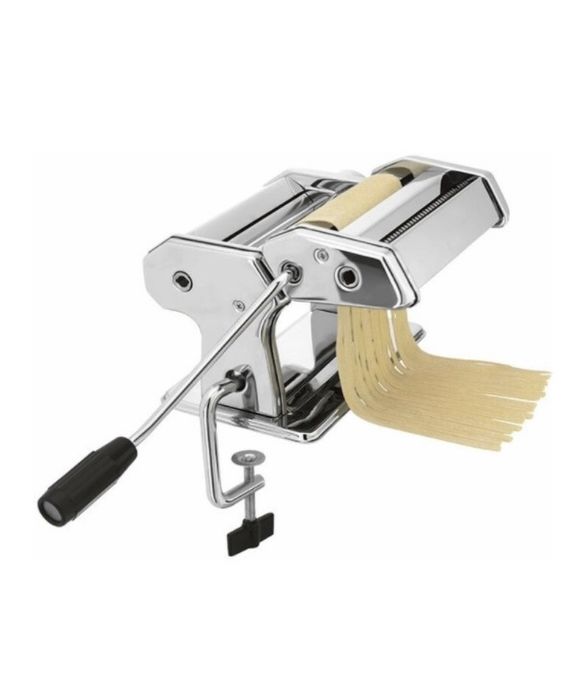 Лапшарезка продам