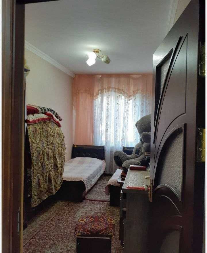Аренда квартира Чиланзар 9 квартал, 2/2/4. Оила Кизлар ва Болларга.