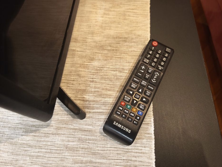 Samsung UE32J5000AW