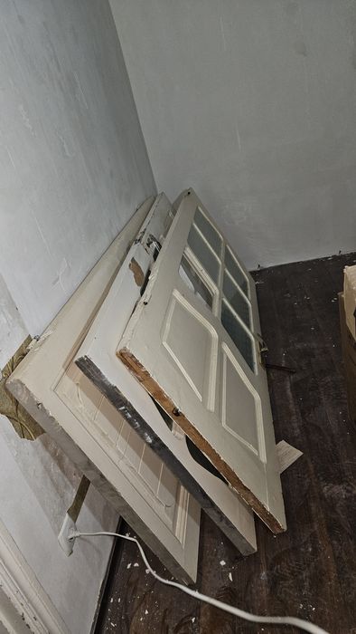 Энг арзон нархда срочна сотамиз