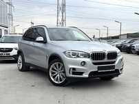 BMW X5 3.0d 258cp Individual/Garantie/Pano/Finantare/Rate auto/Avans 0
