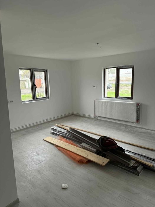 Casa de vanzare proprietate