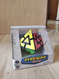 Pyraminx Diamond Рубик пирамида