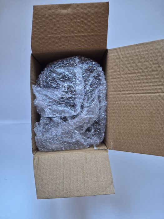 Ceainic din sticla termorezistenta