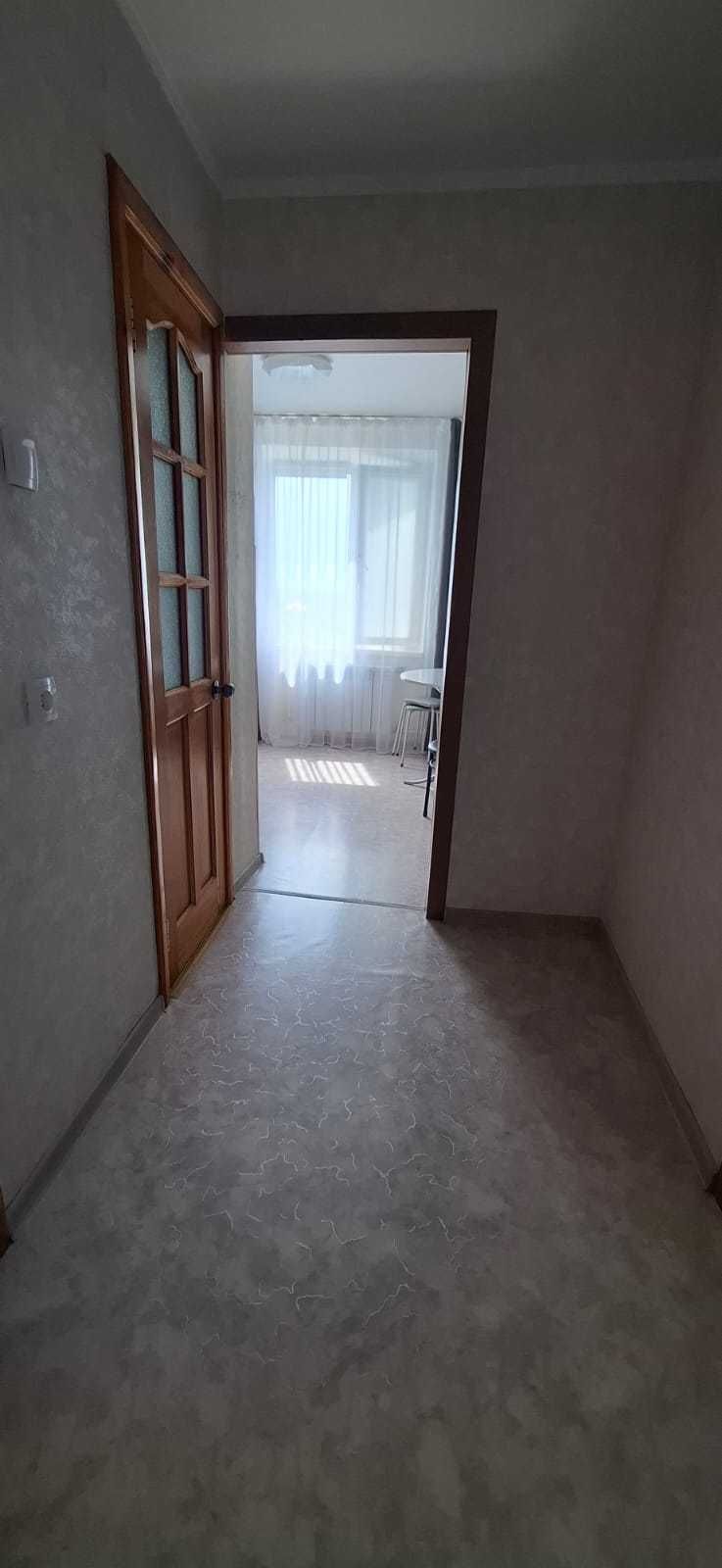 Продам 2 комн. кв., Центр