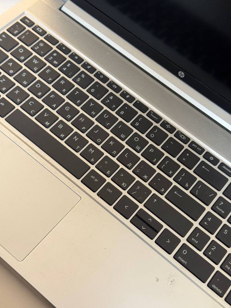 HP ProBook i5/11, SSD 256GB | Т108161