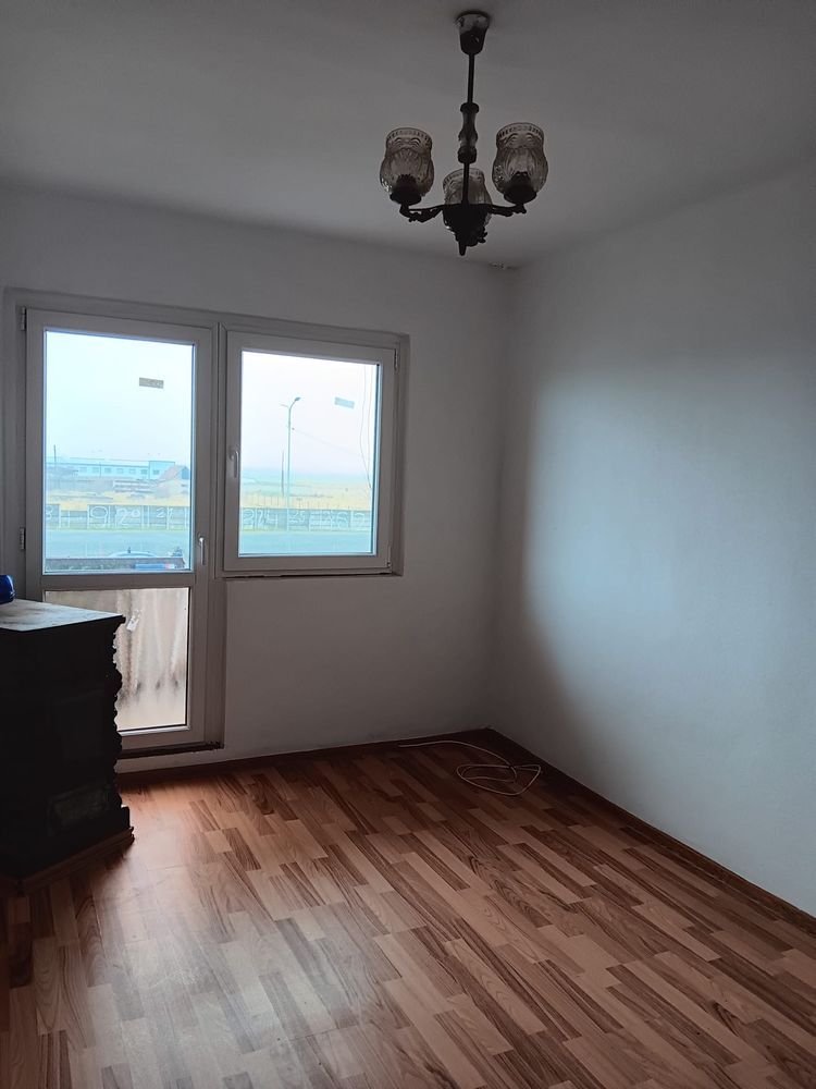 apartamente de vanzare chisineu-cris