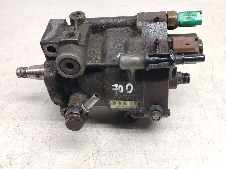 Pompa inalta presiune 1.5 DCI K9K792 8200057225 Dacia Logan 1 [faceli