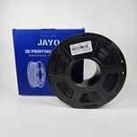 Jayo филаменти за 3Д принтер / 3D printing filament Jayo