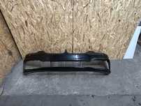 Bara fata bmw G30 G31 seria 5 Non facelift 2017-2020
