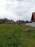 Teren de vînzare intravilan