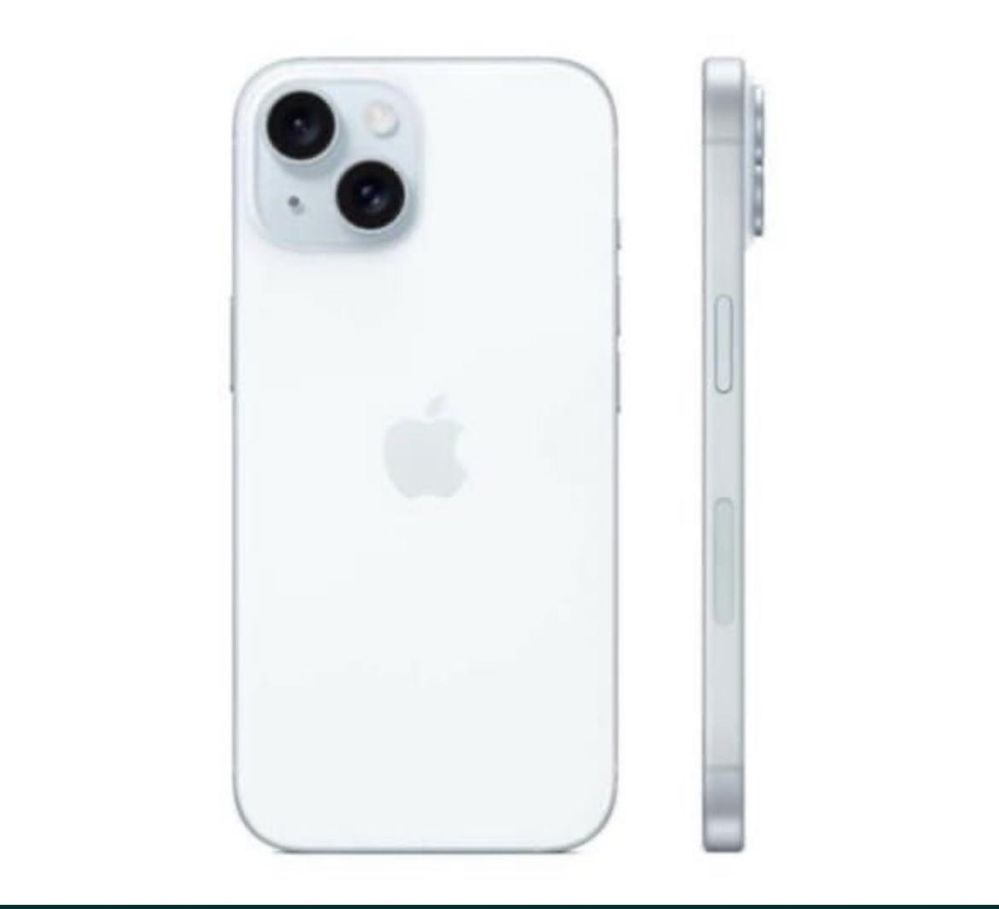Iphone 15 айфон 15