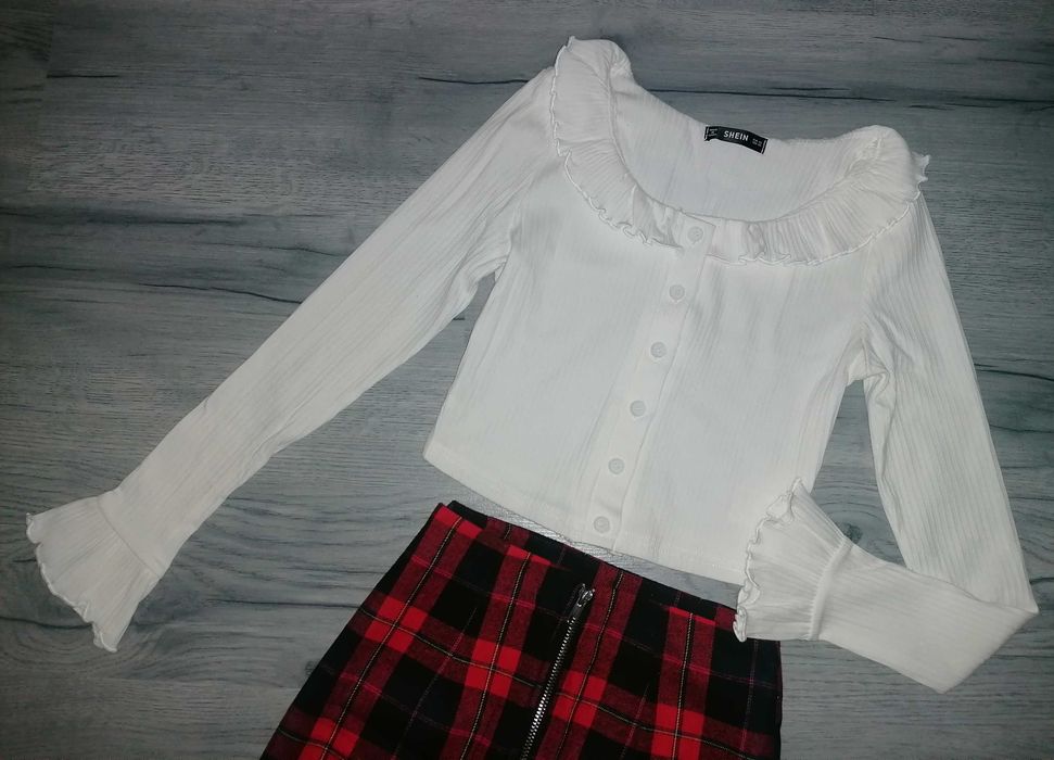 Bluza dama mărime xs