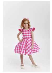 продам платье Барби детское