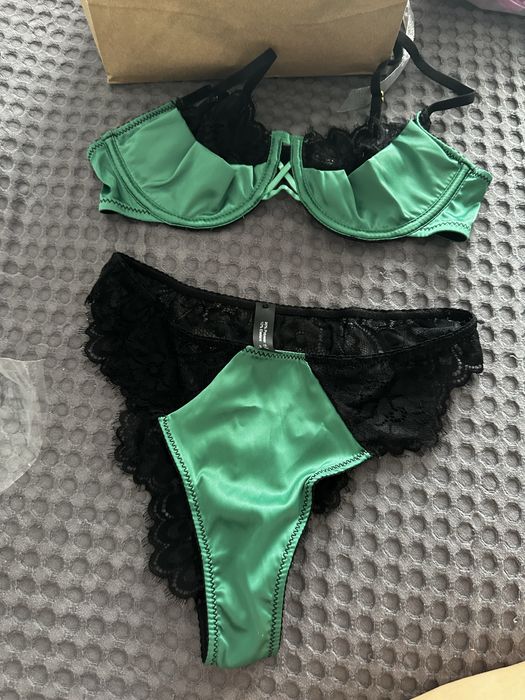 Продам комплект белья