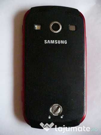 Telefon mobil Samsung galaxy xcover 2 gt-s7710