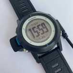 Garmin Quatix GPS Marine смарт часовник компютър