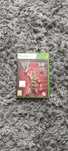 Transport curier 14 lei Joc/jocuri W2k14/wwe 14 Xbox360 original