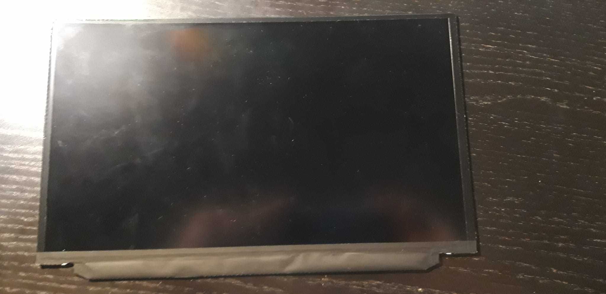 Display laptop/notebook, 12.5 inch, Full-HD 1920x1080, 30 pini, NOU