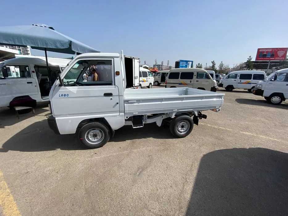 Labo yengi 2025 0 prabeg NAQD VA NASIYA SAVDO MAVJUD