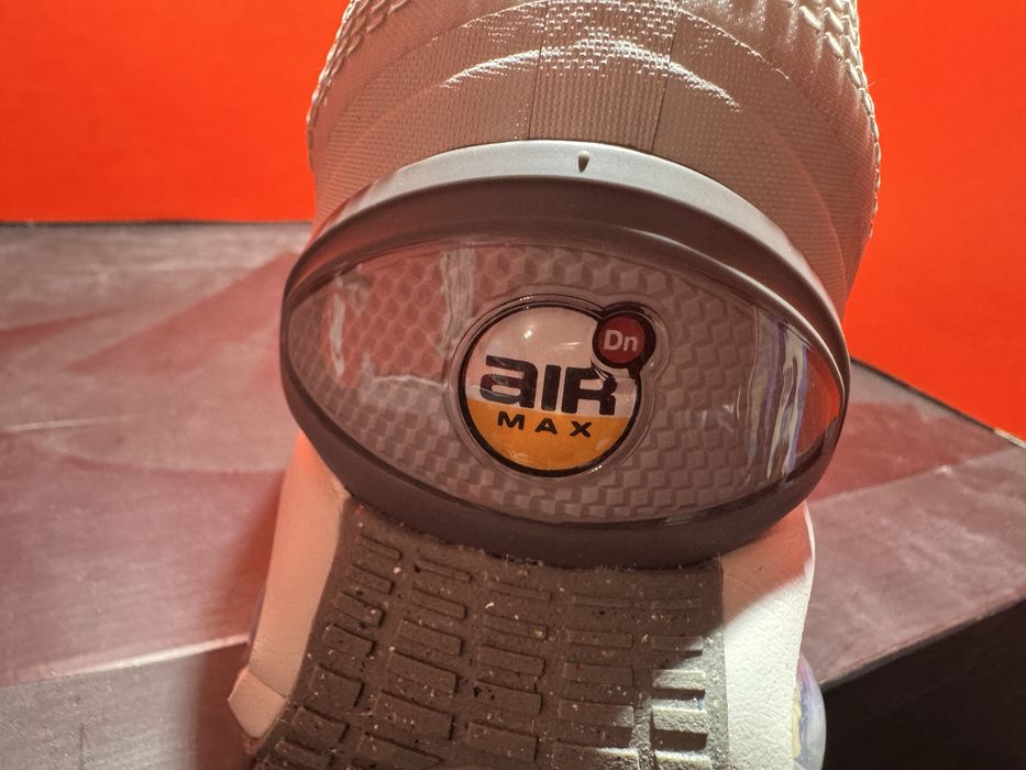 Оригинални! Nike Air Max Dn - 47.5 ShoeMag