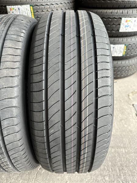 215/50/18 MICHELIN 4бр