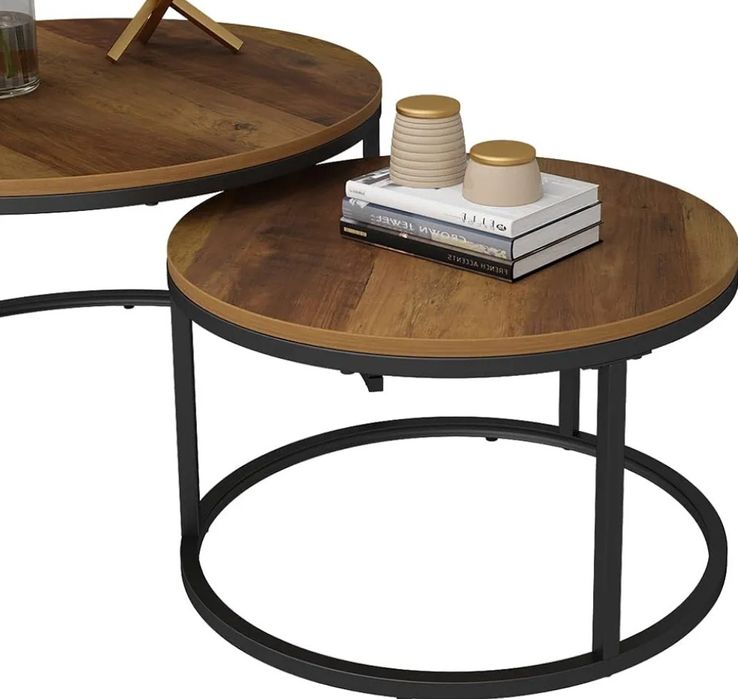 Комплект холни маси Vicco