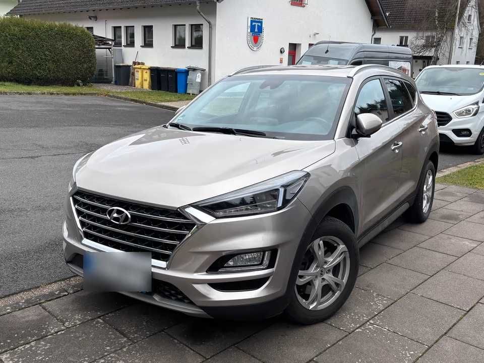 Hyundai 16 цoла 5х114,3 алуминиеви лeти джaнти за Хюндай 5x114,3