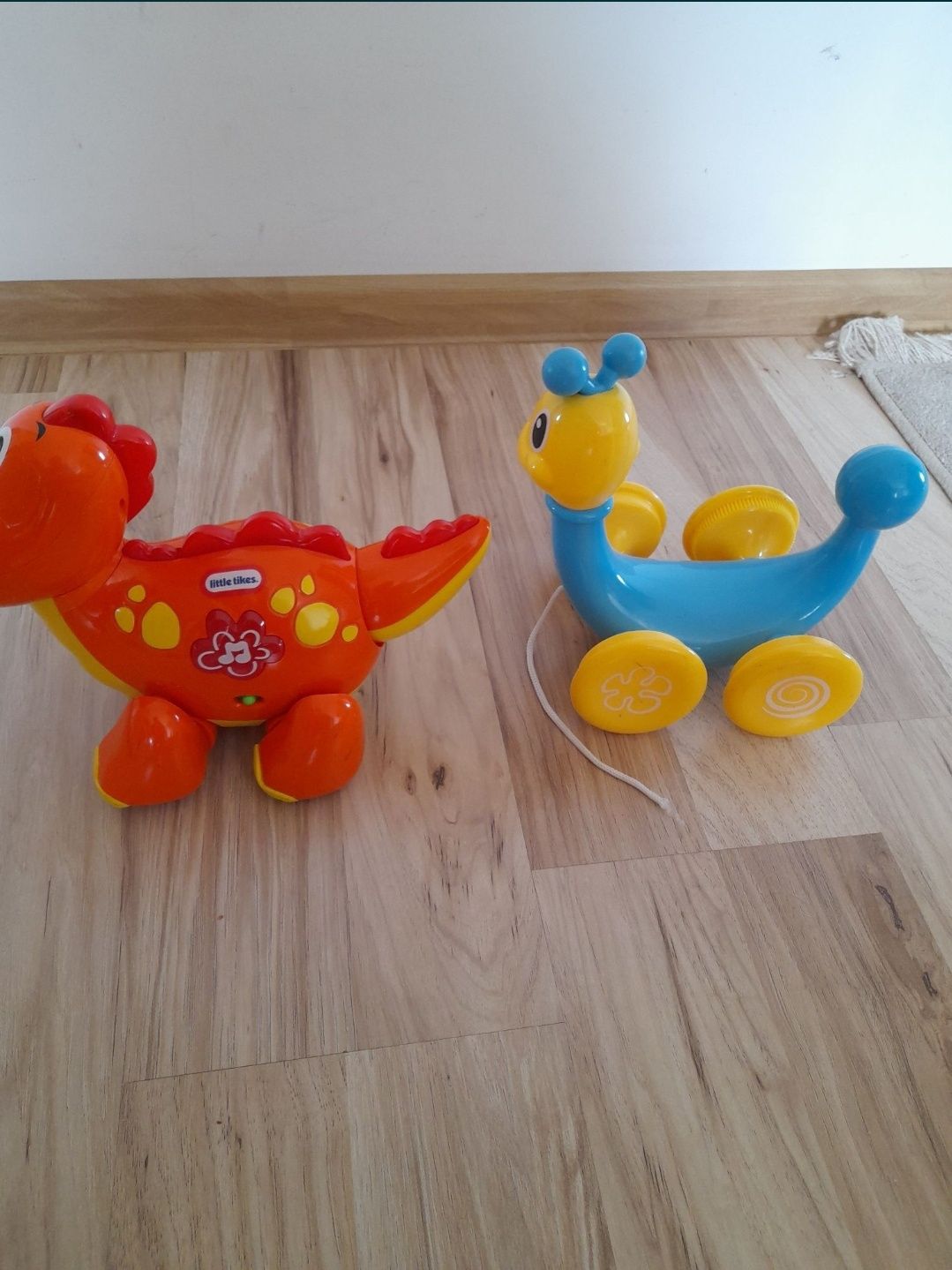set dinozaur dragon jucarii bebe copil jucărie interactiva joaca