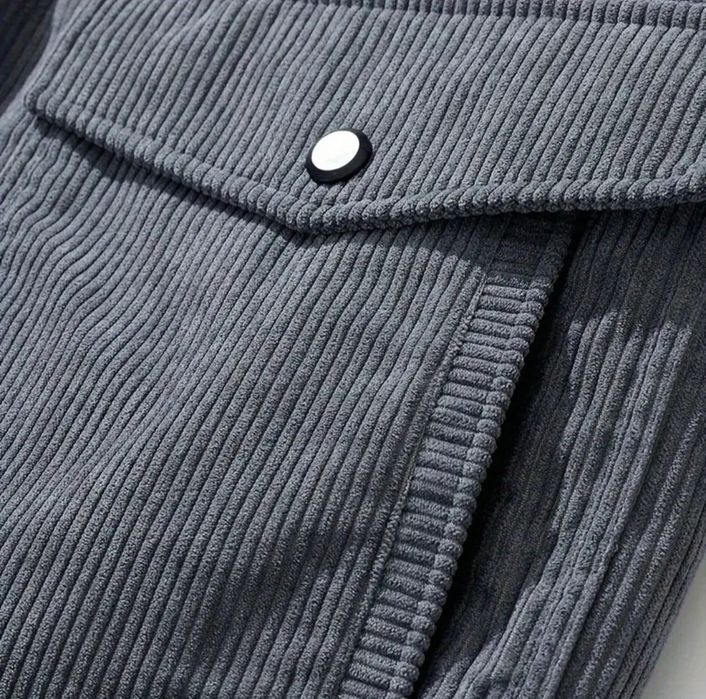 Velvet fleece kurtka.куртка бархитний