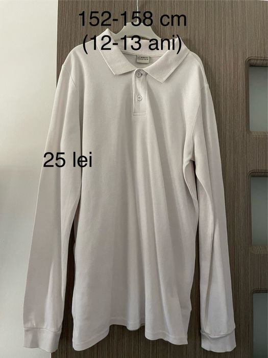 Geci si bluze de vanzare