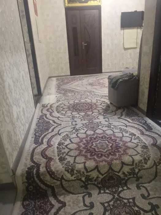 Срочно сдается дом 6 комнат,6 соток,Янгихаетский район,Кипчак