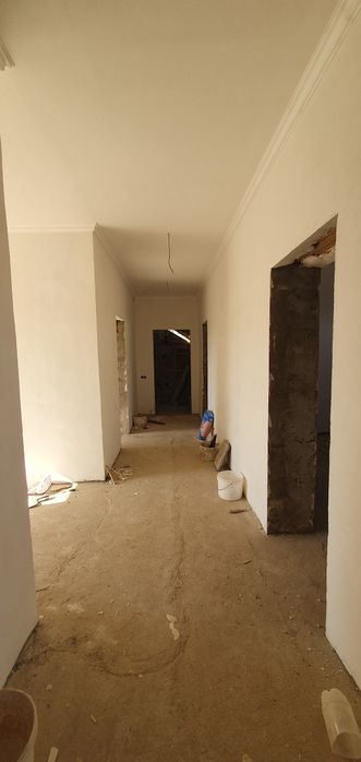 Yengi toshmidan kirganda Tutzorda 2.5 sòtu 6 xona