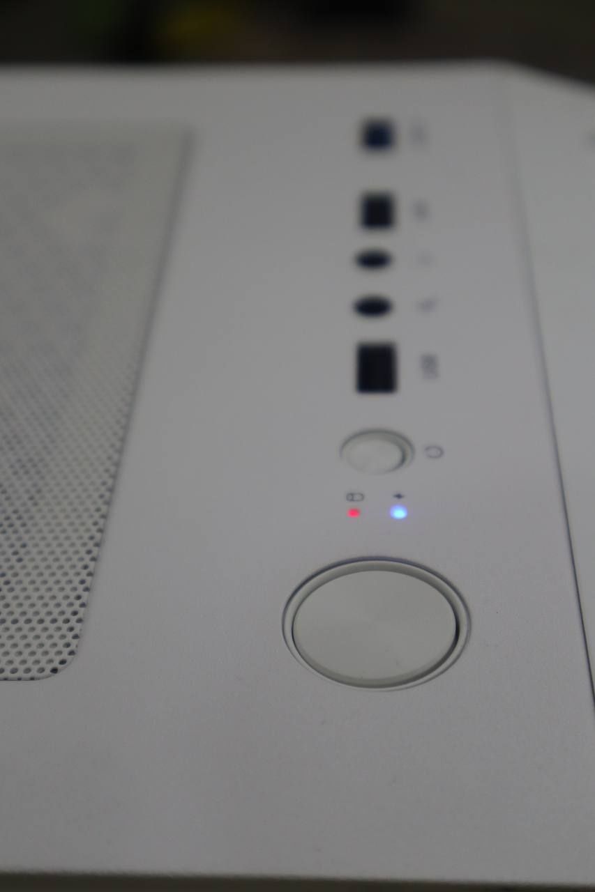 NextGen PC: Ish va Oʻyinlar Uchun Ideal Tanlov