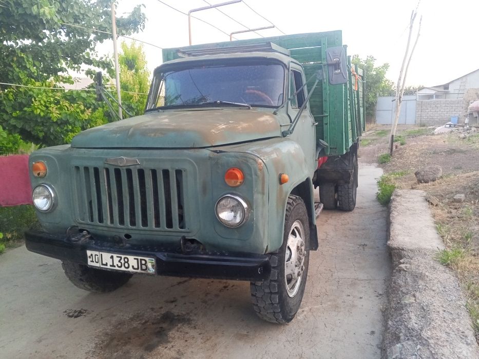 Gaz.53.sotiladi.nahadu.