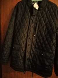 Куртка Турция52-54р, 10000,рубашки 2000, пиджаки от3000, НОВЫЕ