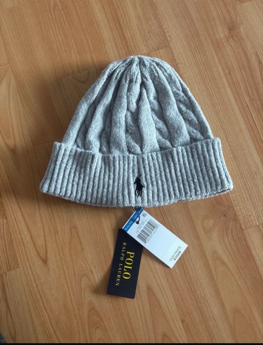 Caciula Ralph Lauren