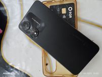 Honor 6c smartfon