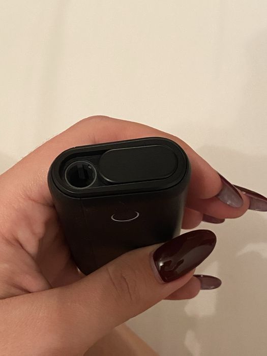 Vand Glo perfect functional