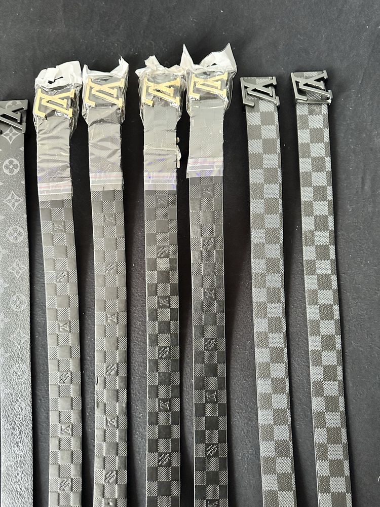 Curea Louis Vuitton ‼️‼️