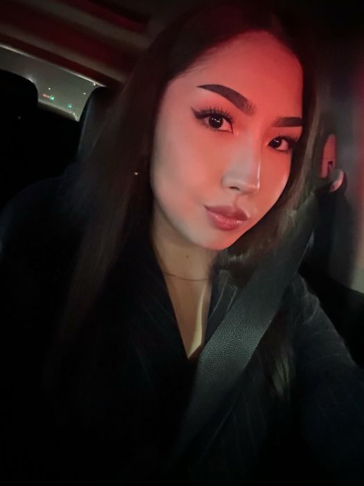 Репетитор французского языка