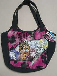 Geanta Monster high